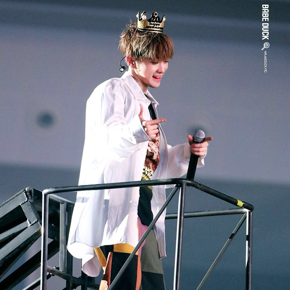 젝스키스의 최신 사진