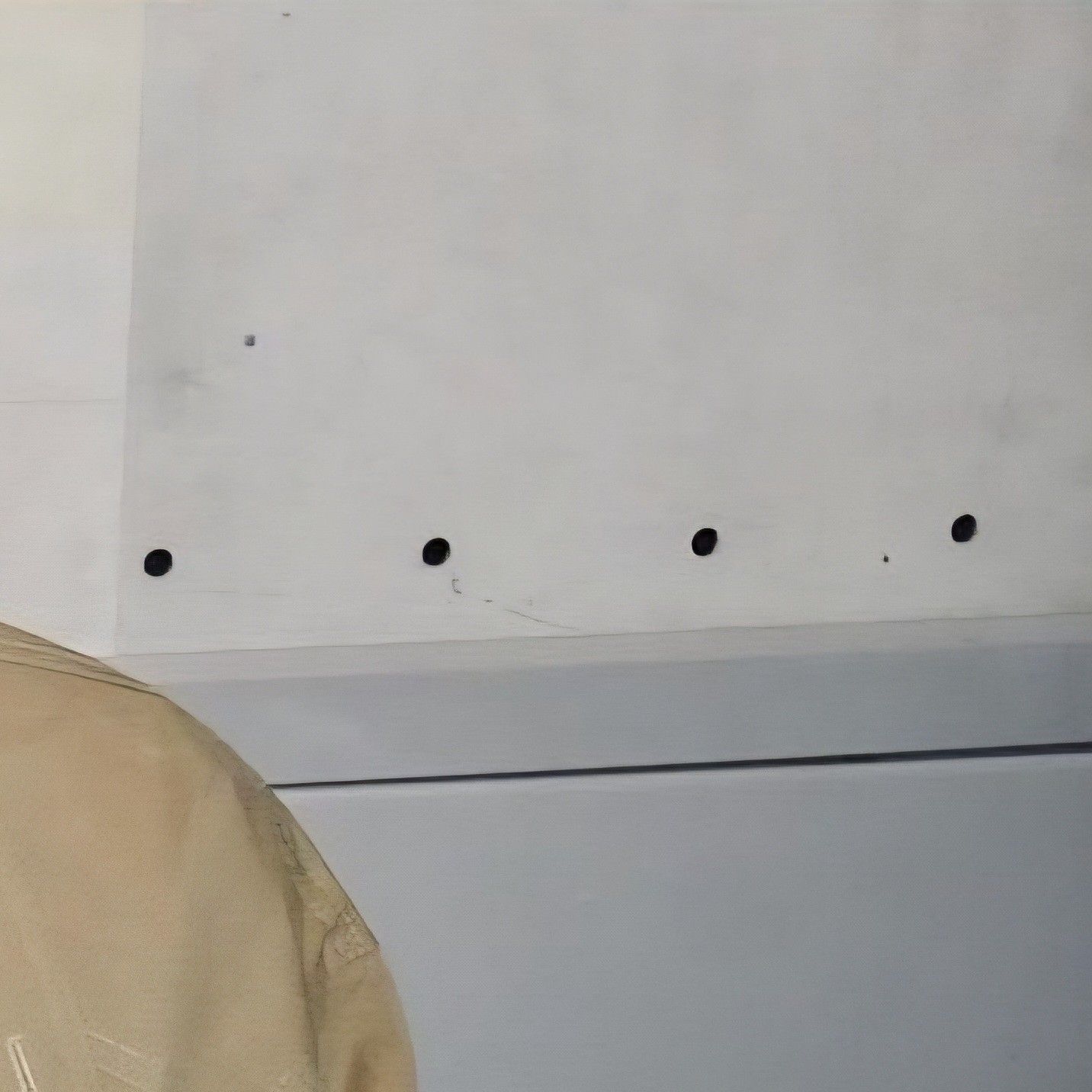 이대휘 (AB6IX)의 최신 사진