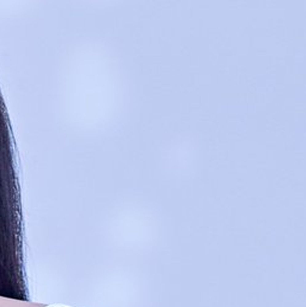 Behind-the-scenes cut of Loossemble