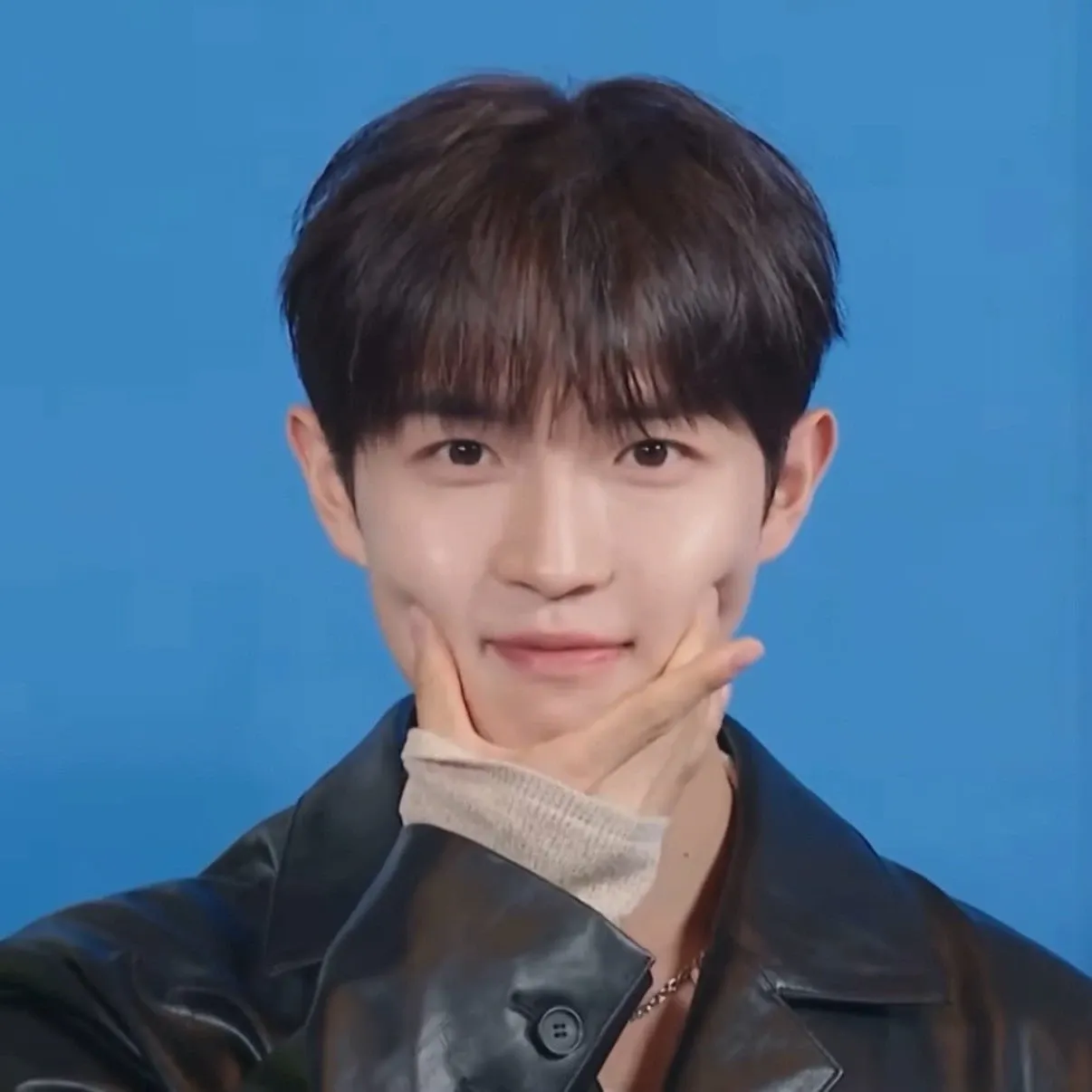 김재환 팬이 찍은 순간