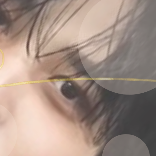 Behind-the-scenes cut of Yunho (ATEEZ)