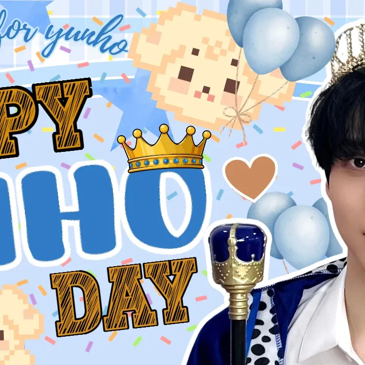 ATEEZ粉絲拍下的瞬間