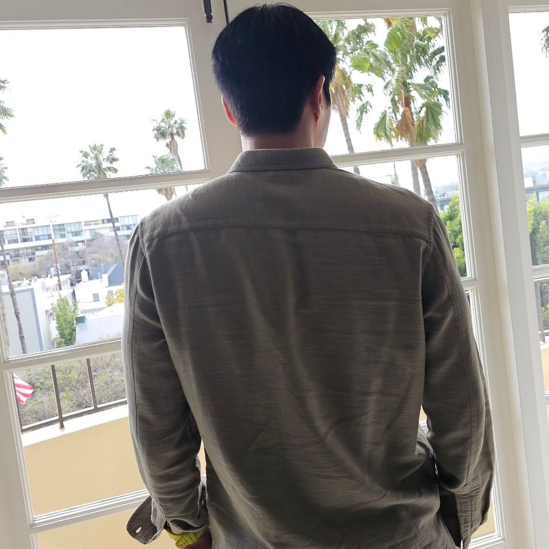 시원 (슈퍼주니어) 최근 활동샷