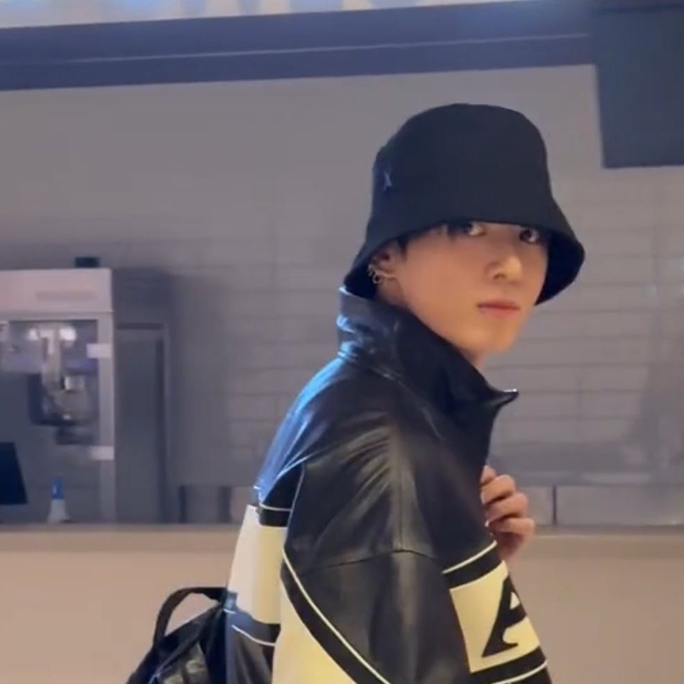 방탄소년단의 최신 사진