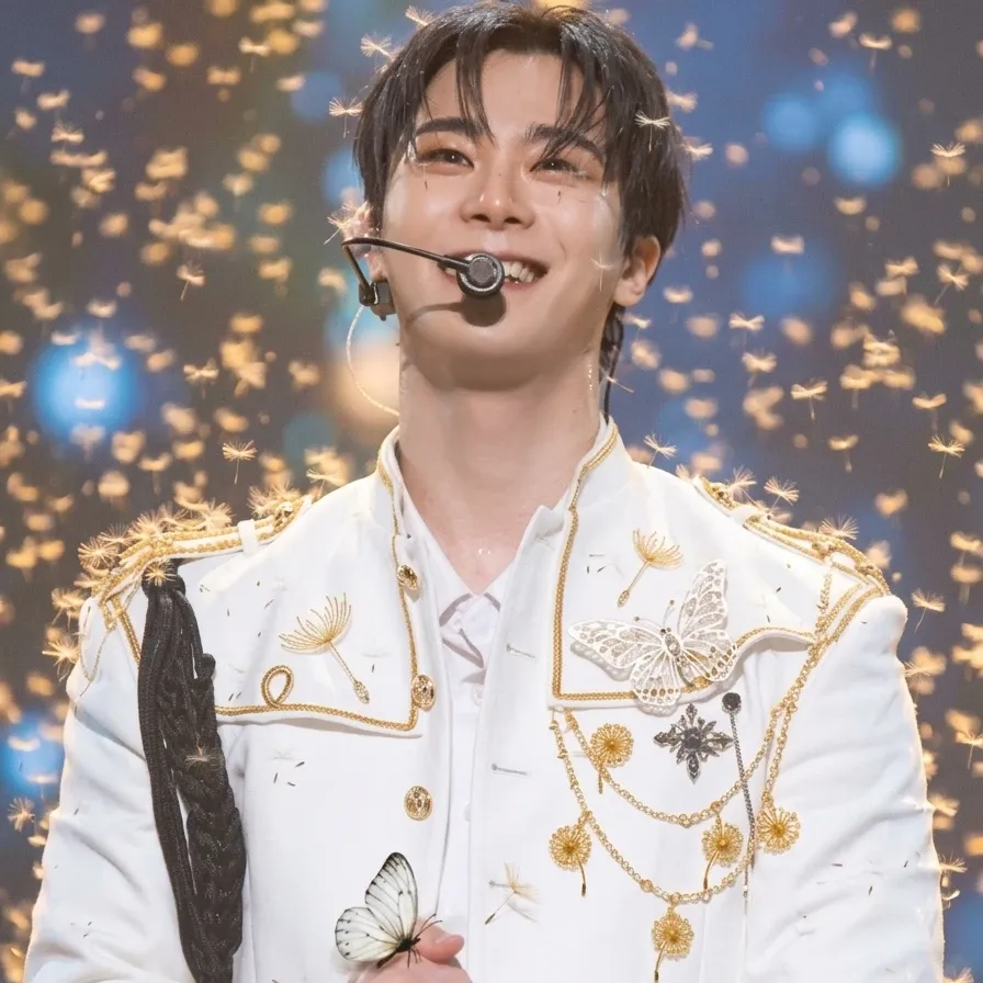 ASTROファンが撮った瞬間