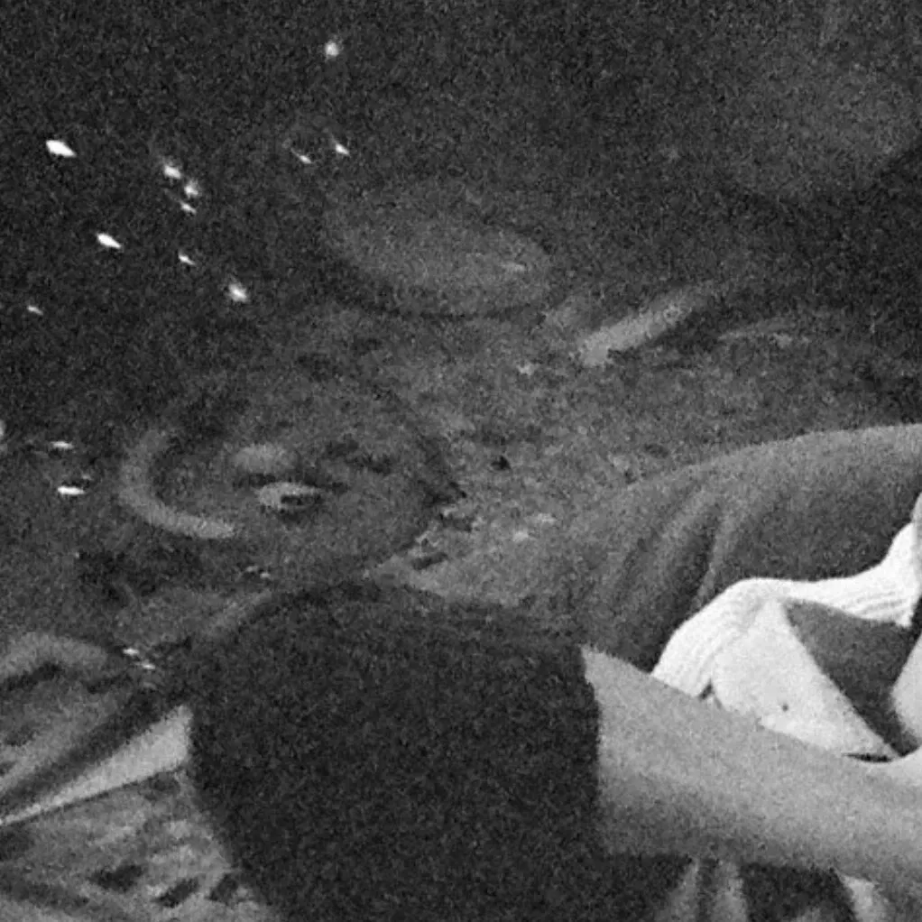 Behind-the-scenes cut of Lee Eunsang (YOUNITE)