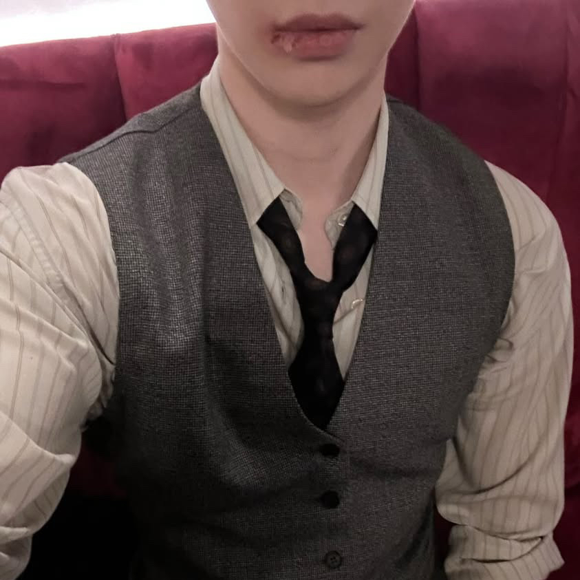 강다니엘의 최신 사진