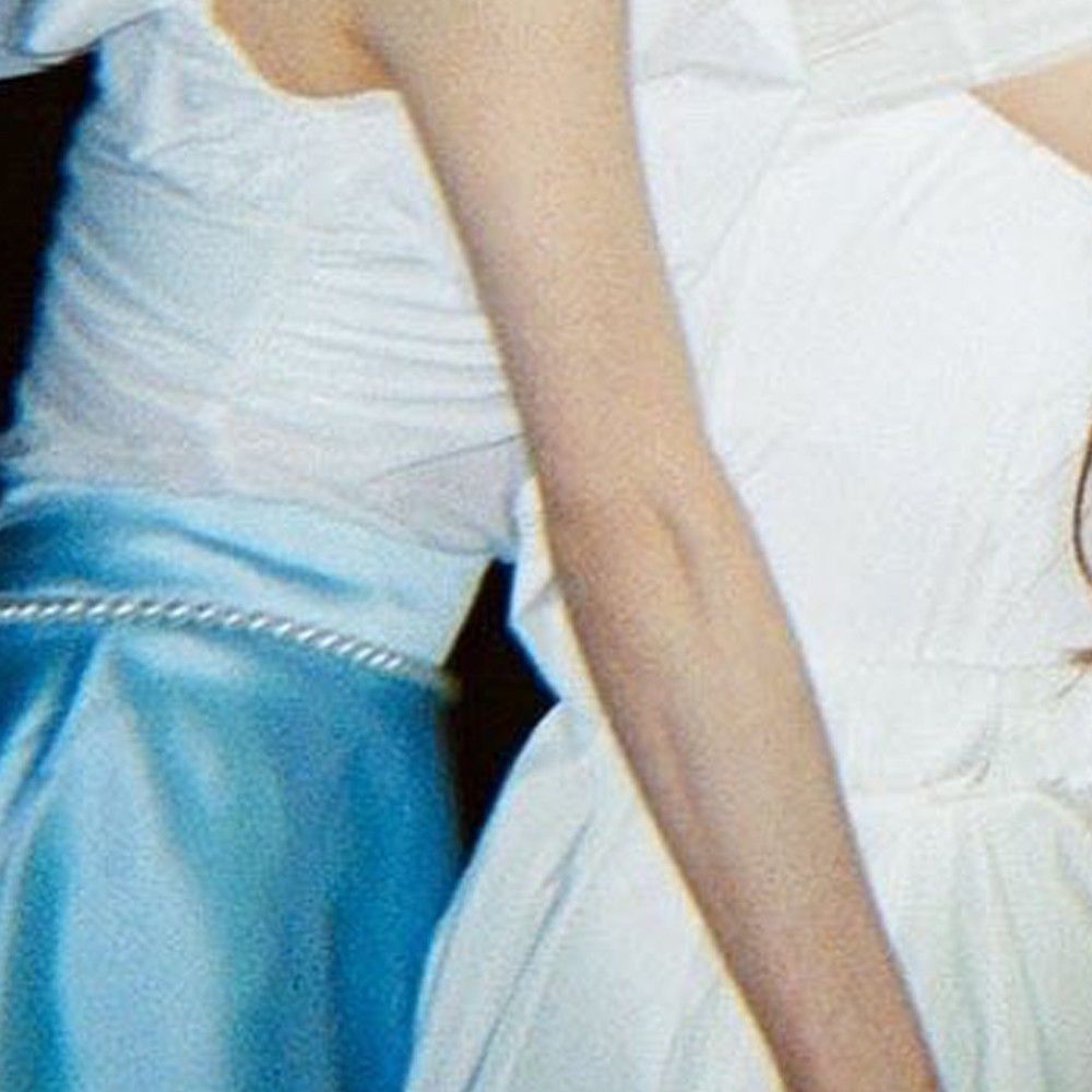 Latest photo of ARTMS