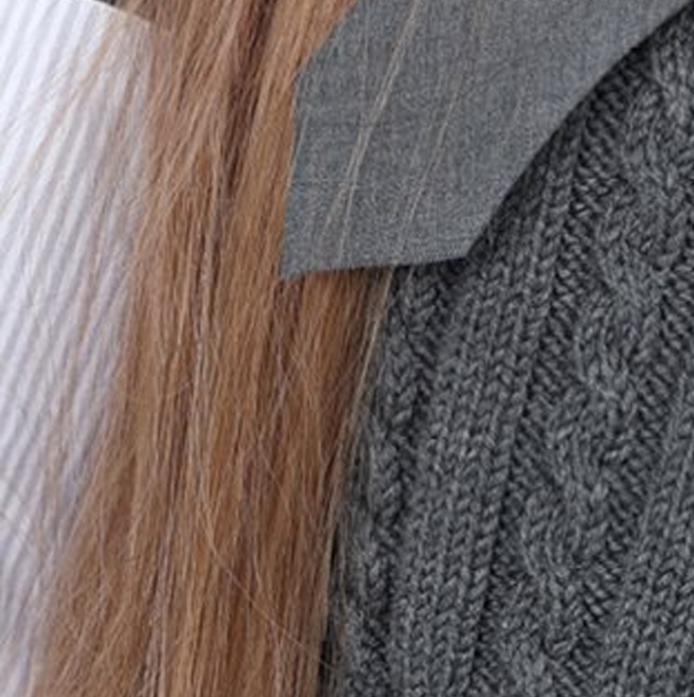 Recent activity shot of HaSeul (ARTMS)