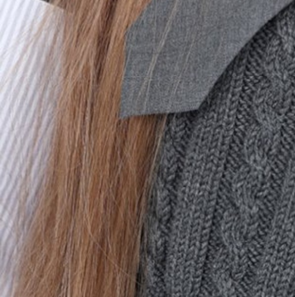 Popular profile picture of HaSeul (ARTMS) loved by fans