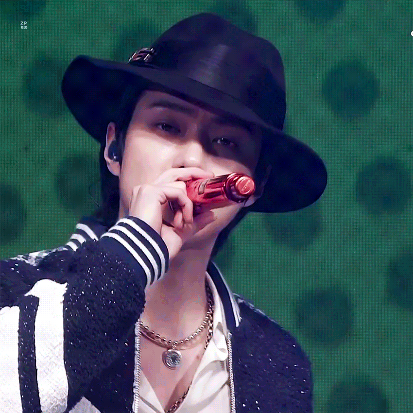 세훈 (EXO)의 최신 사진