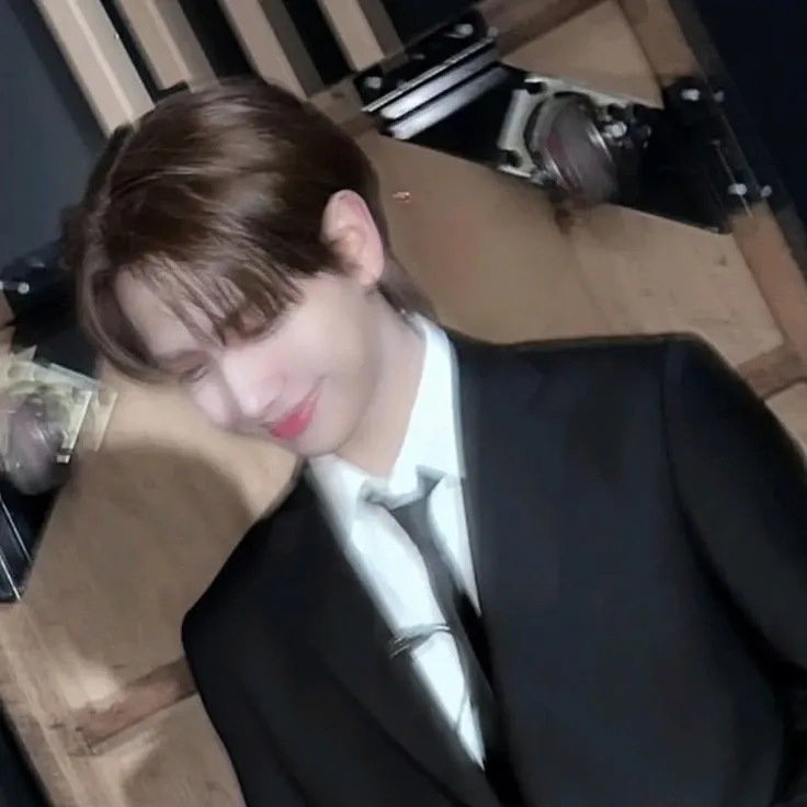 명재현 (BOYNEXTDOOR) 팬이 찍은 순간
