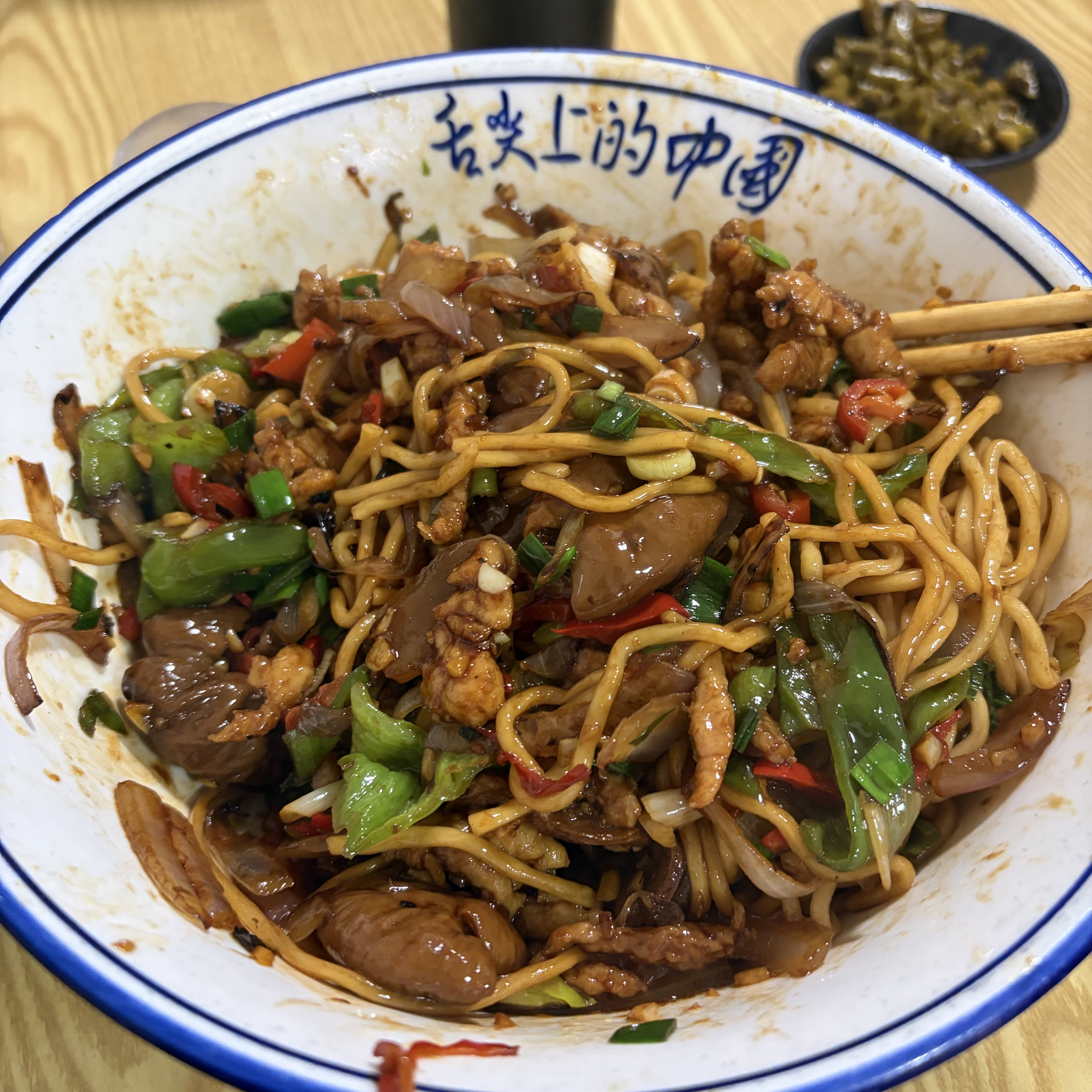 세훈 (EXO)의 최신 사진