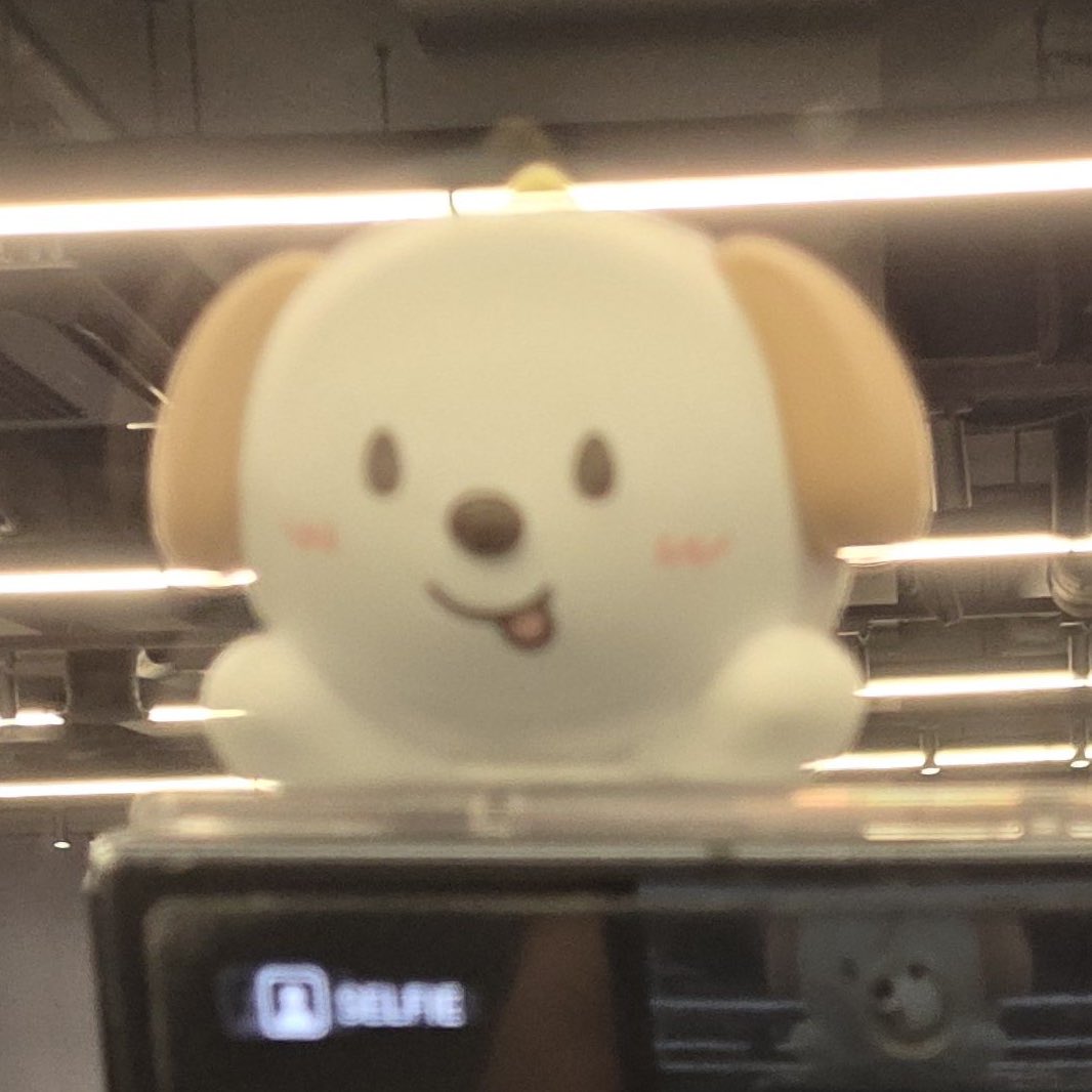 Recent activity shot of Anton (RIIZE)