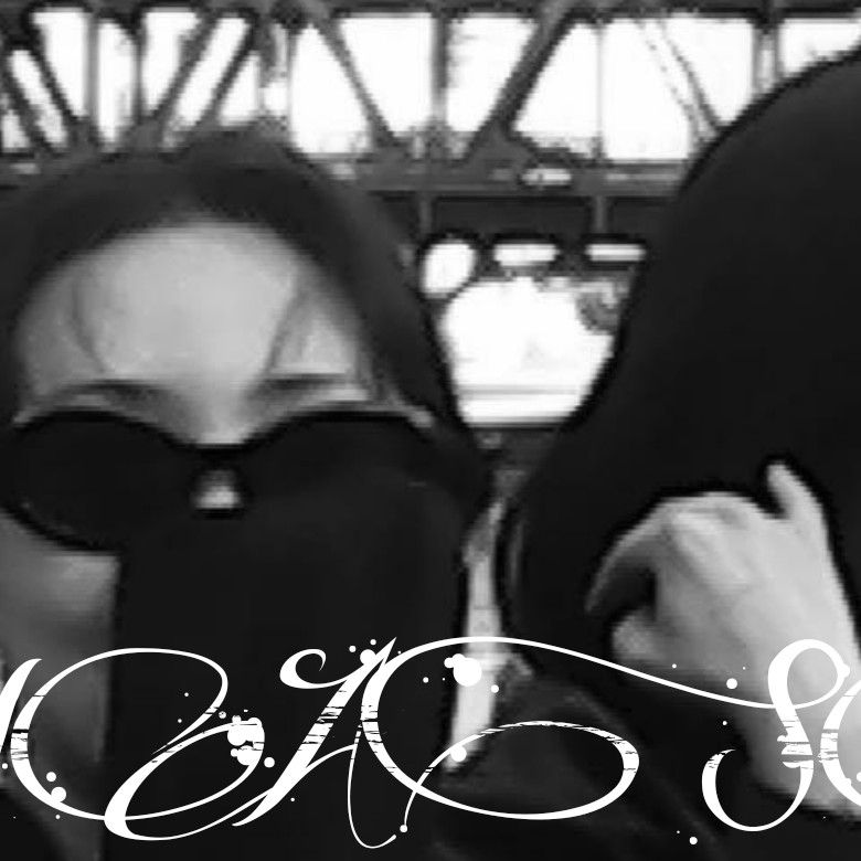 Recent activity shot of Wheein (MAMAMOO)