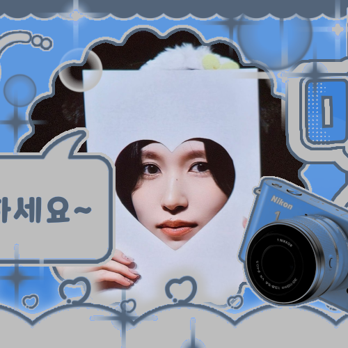 Mina (TWICE)的最新活動照片