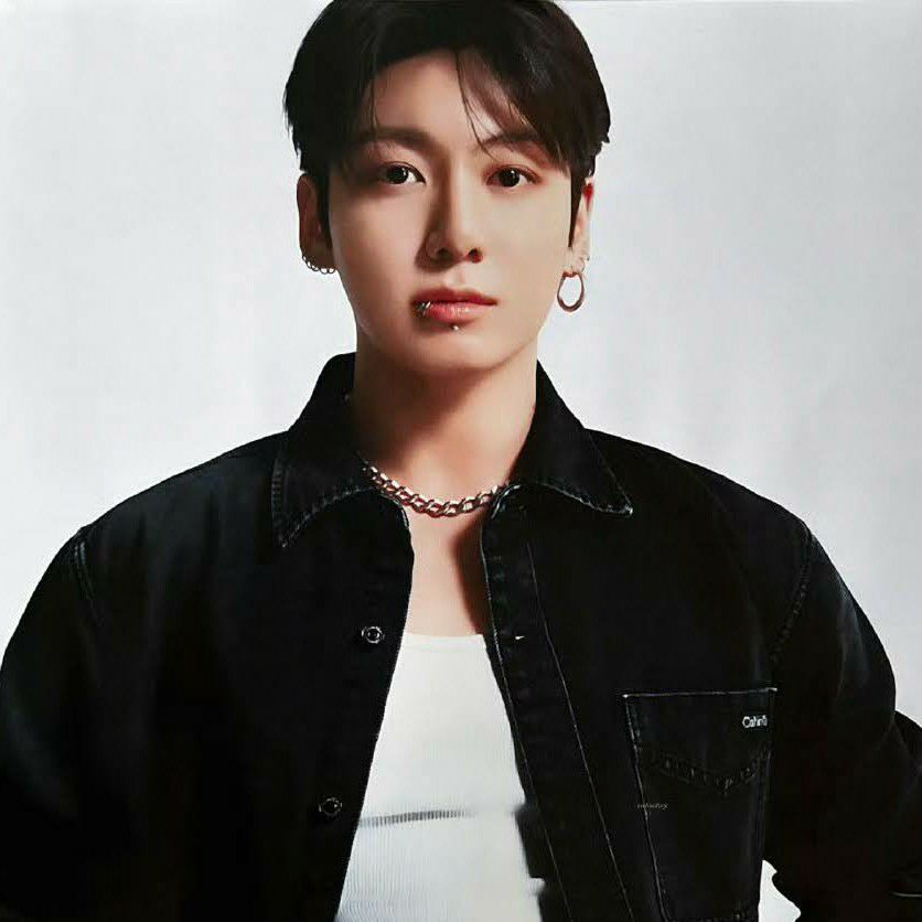 정국 (방탄소년단)의 최신 사진