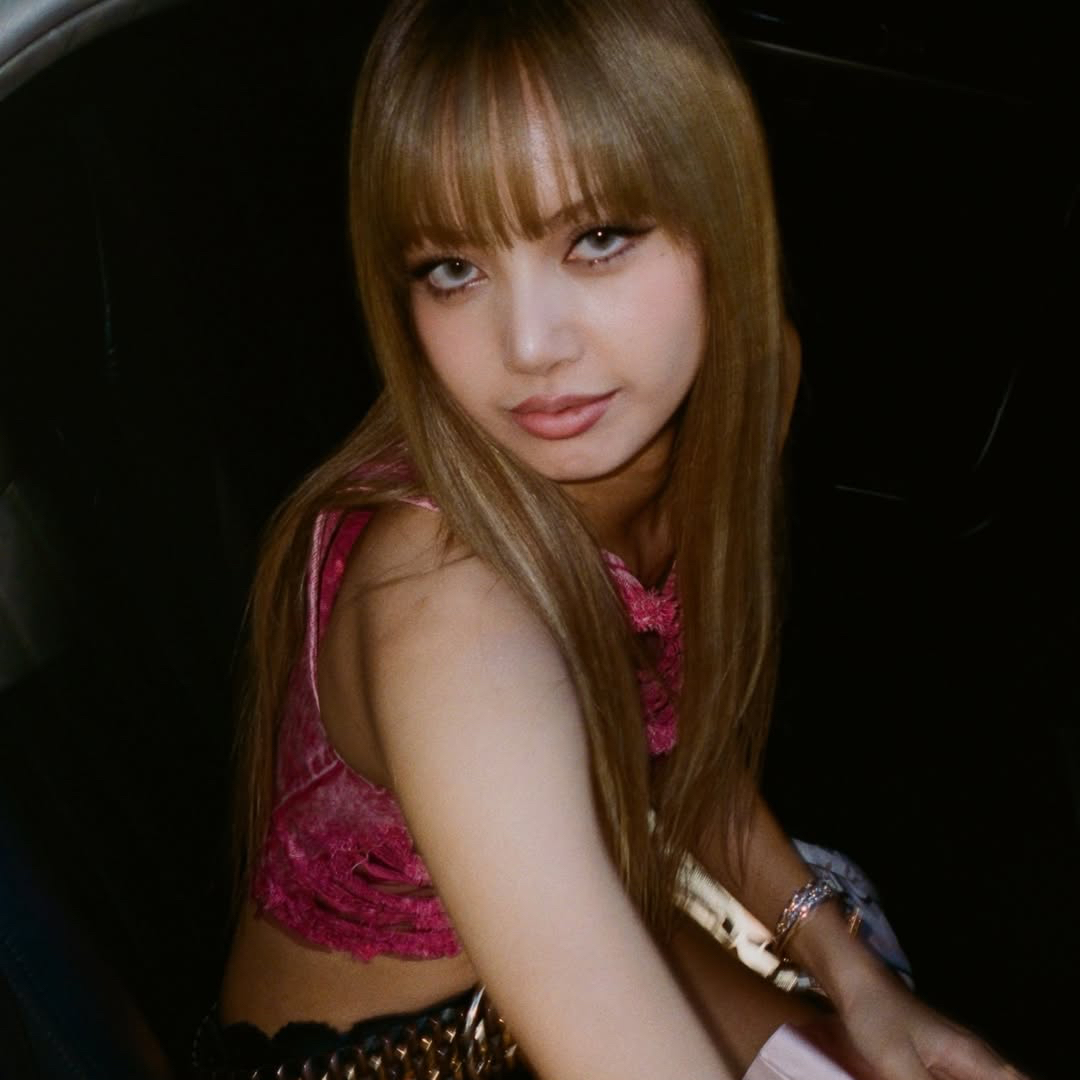 community_articles_contents