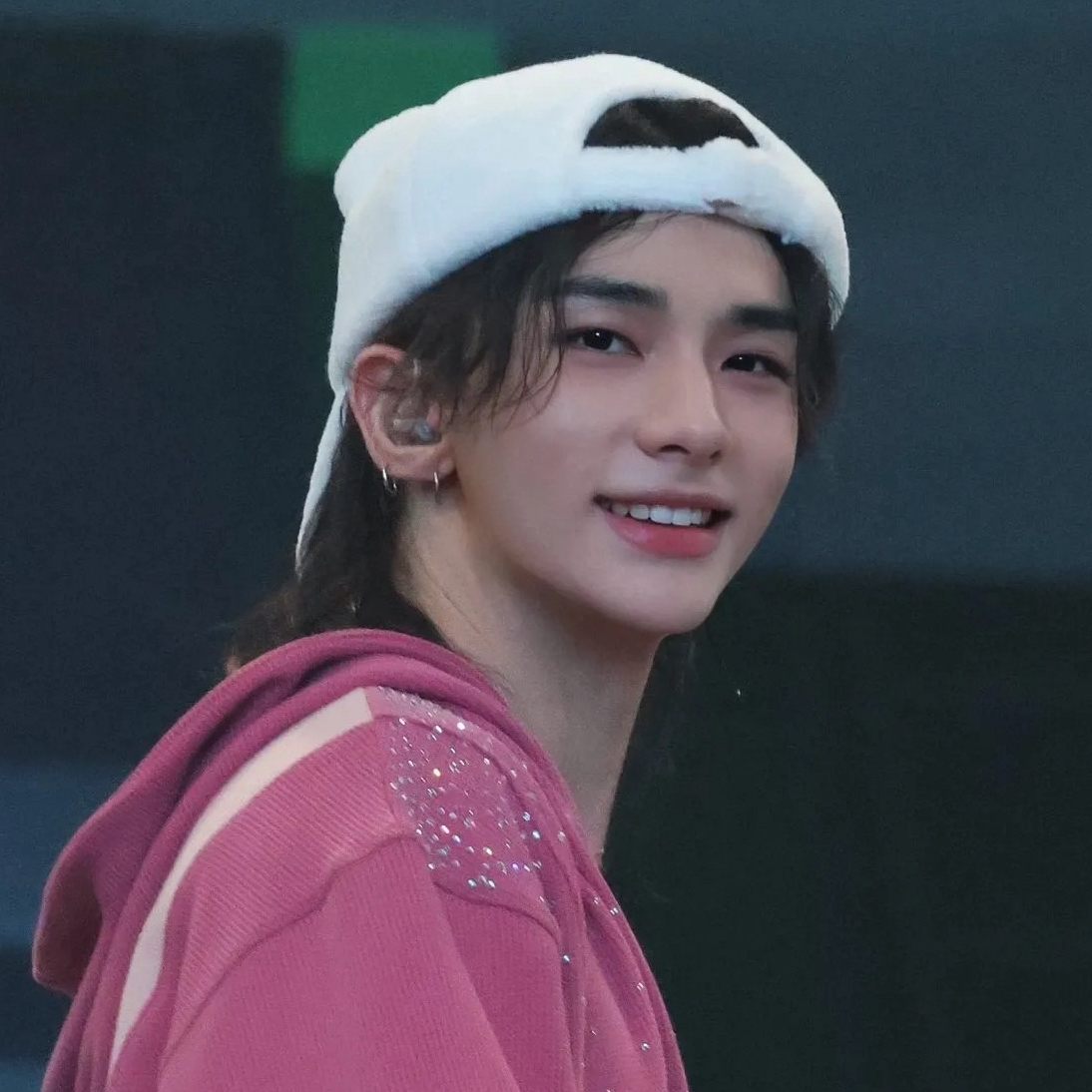 Stray Kids 최근 활동샷