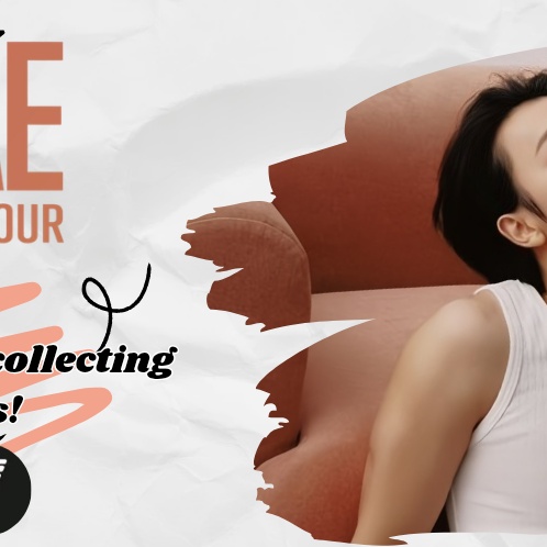 ドンヘ (Super Junior)の最近の活動写真