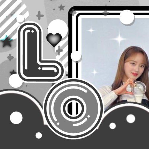 Shining profile picture of Ji Suyeon on today's Choeaedol