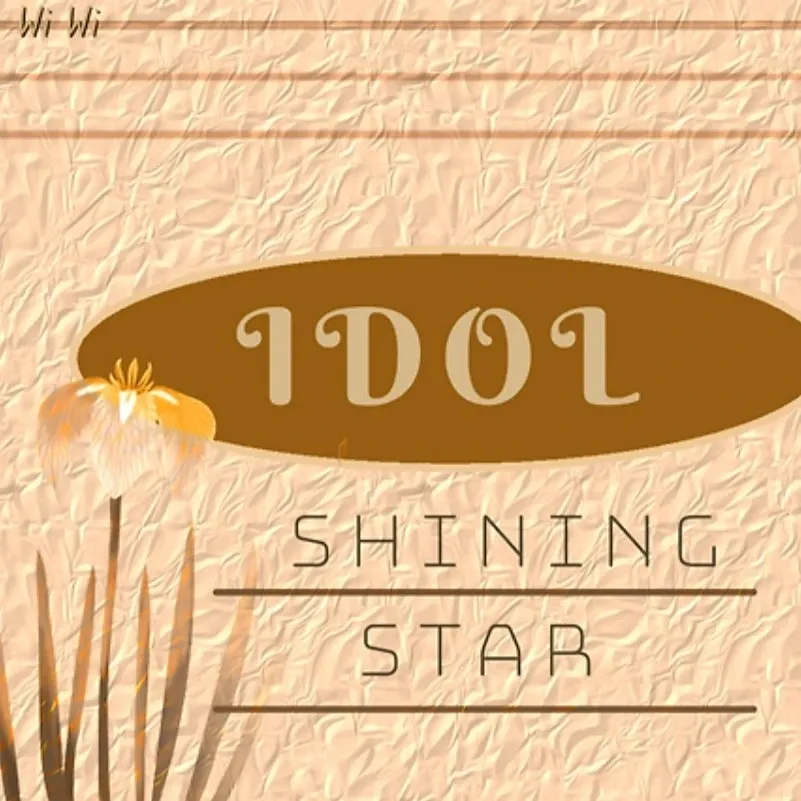 Latest photo of AleXa