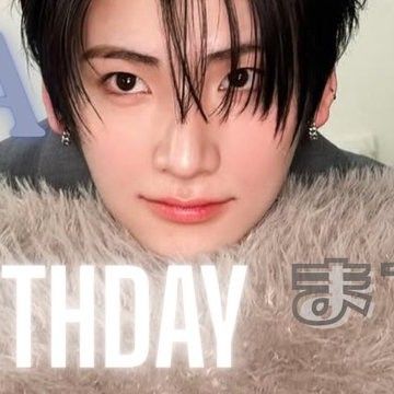 Behind-the-scenes cut of Yuma (&TEAM)