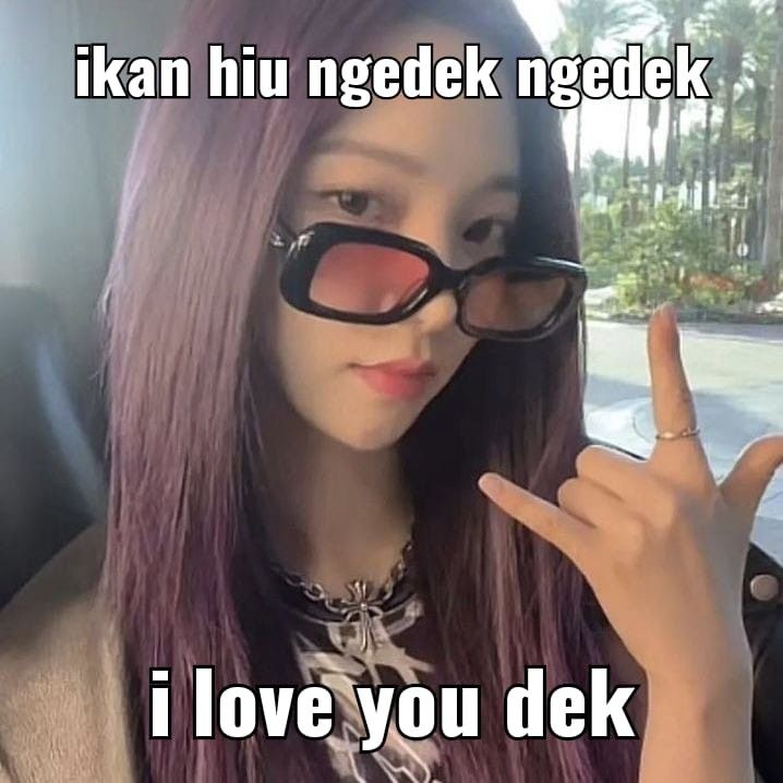 카리나 (에스파) 팬이 찍은 순간