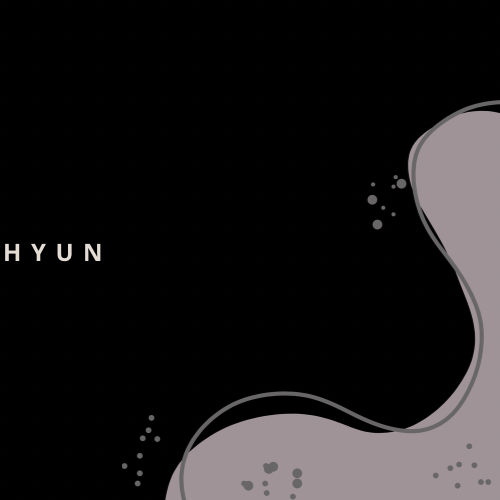 Latest photo of Jonghyun (SHINee)