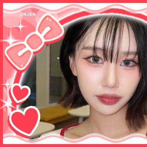 A moment captured by Bessie (Lapillus)'s fan