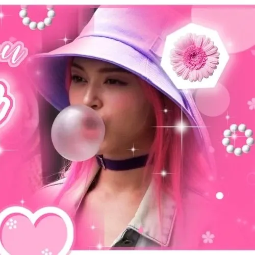 알렉사의 최신 사진