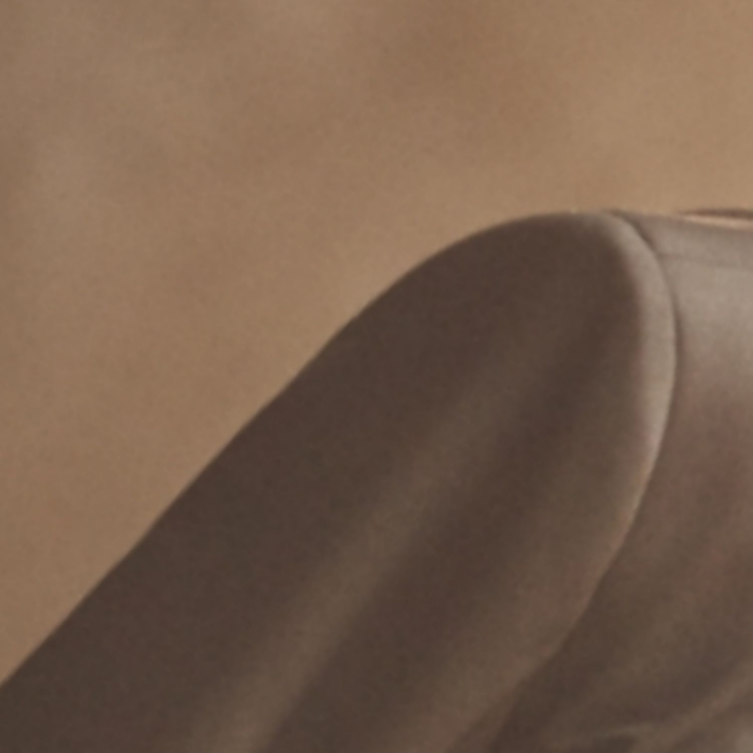 Behind-the-scenes cut of Keonhee (ONEUS)