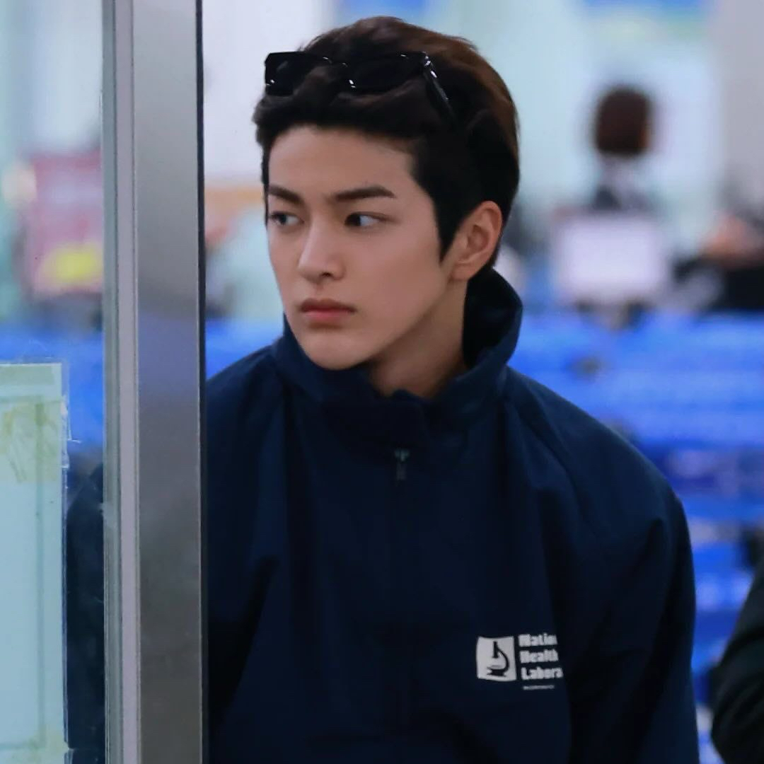 Must-see popular post of 건호 (CORTIS), your favorite