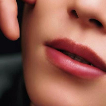 Latest photo of Ohashi Kazuya (Naniwa Danshi)