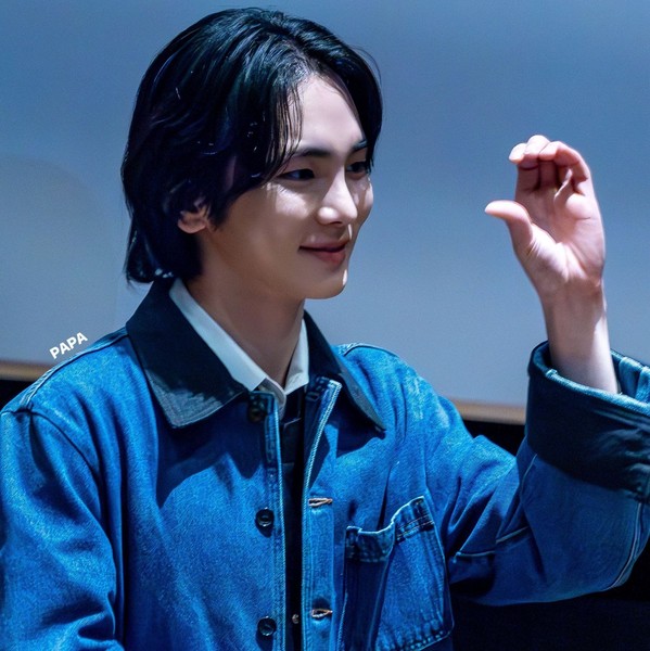 ファンダムが選んだキー (SHINee)の最高の瞬間