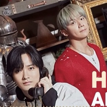 Latest photo of SECHSKIES