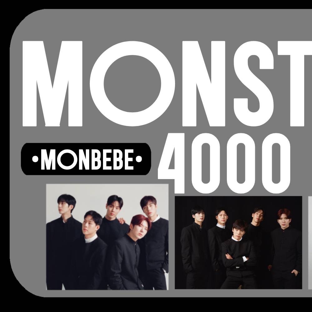 오늘 가장 핫한 케이팝 커뮤니티 피드