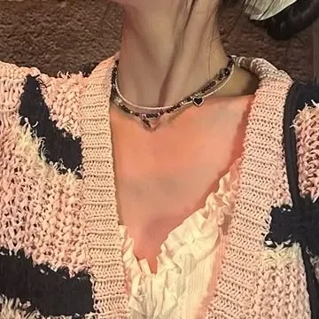 A moment captured by Jeong Yein (Lovelyz)'s fan