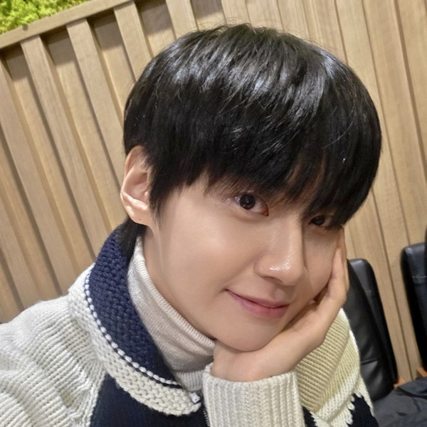 Popular profile image of Lee Jinhyuk selected by votes