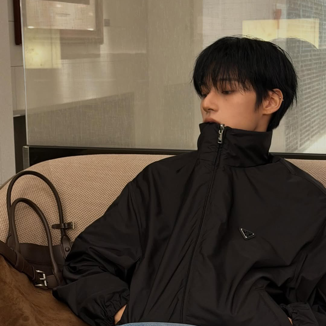 에이티즈의 최신 사진