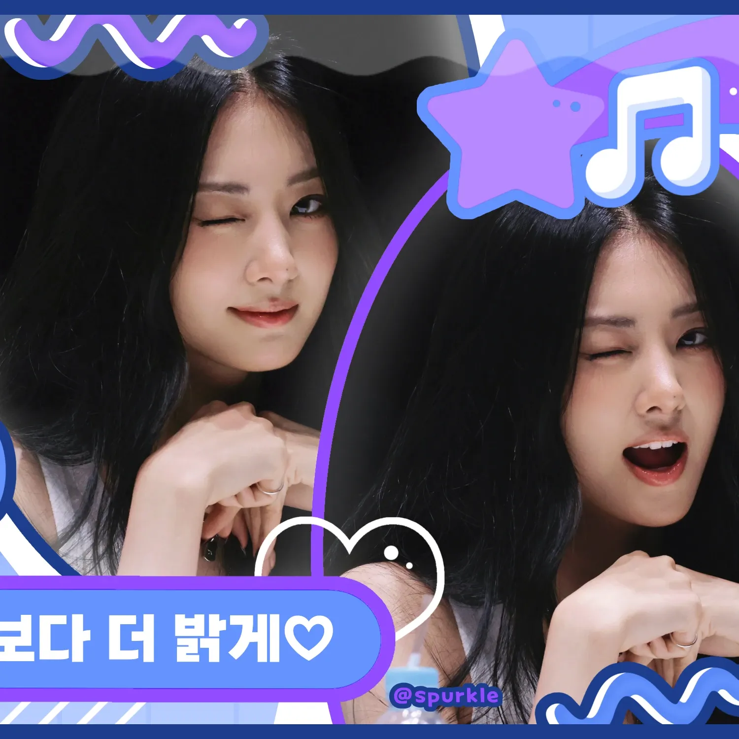 Latest photo of MEOVV