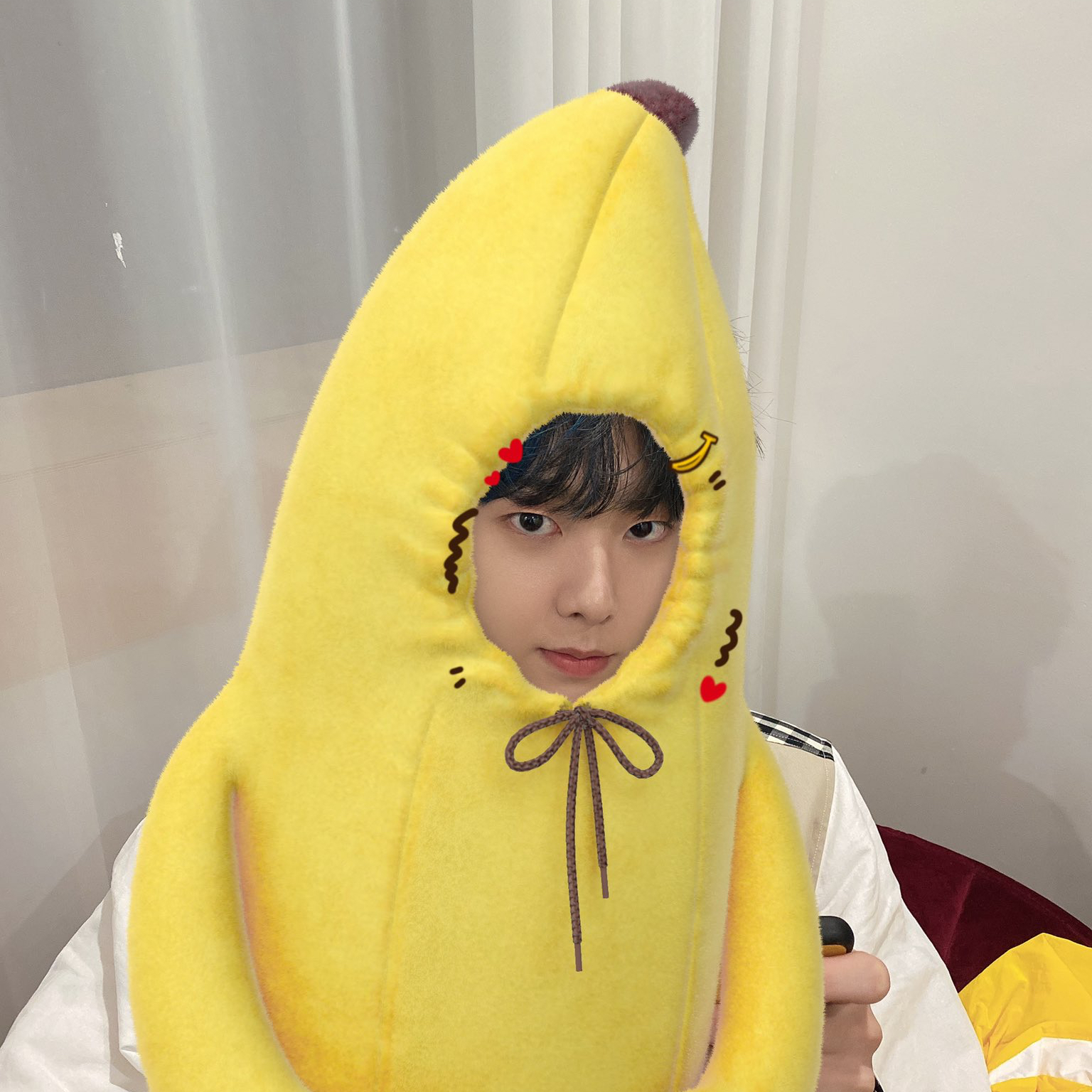 아스트로 최근 활동샷