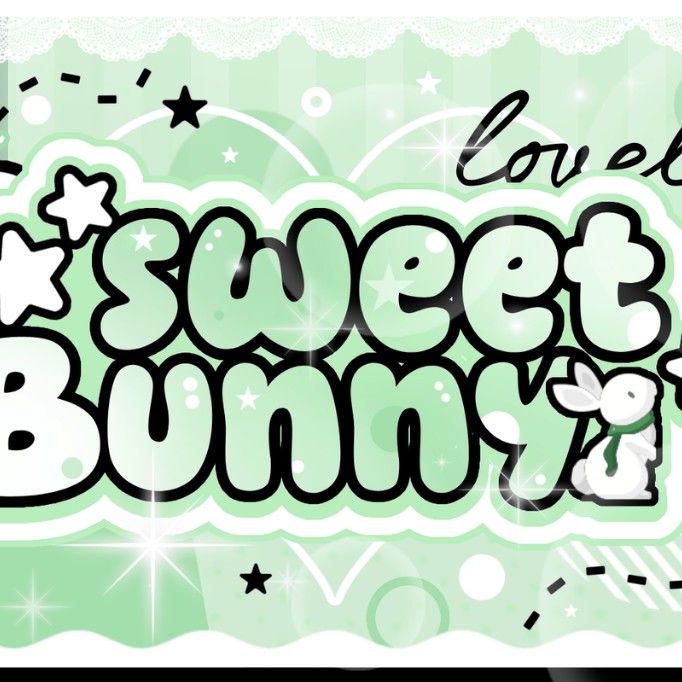 リウ (BOYNEXTDOOR)の最近の活動写真