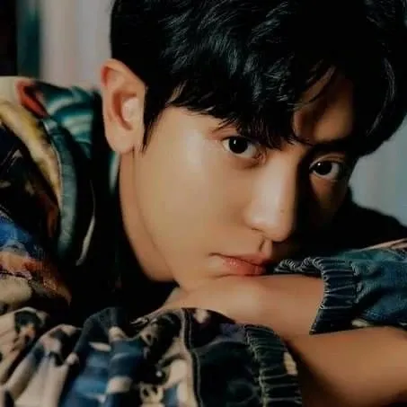 EXO 팬이 찍은 순간