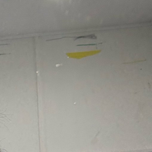 有娜 (ITZY)粉丝拍下的瞬间