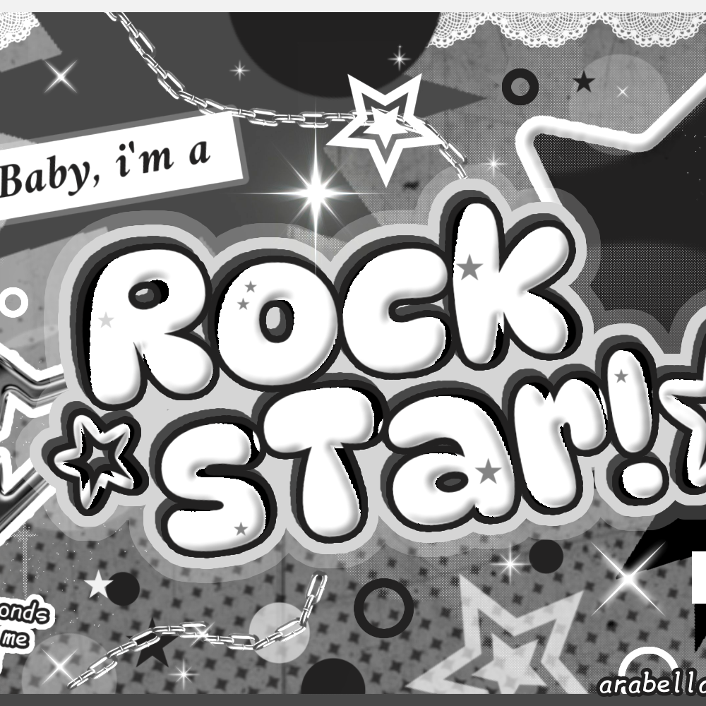 Foto aktivitas terbaru Chaeyoung (TWICE)