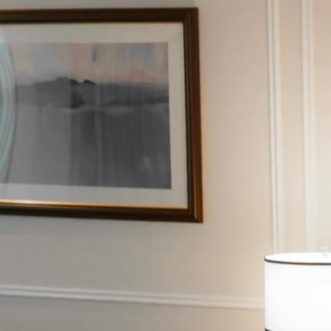 颂乐 (MAMAMOO)的最新照片