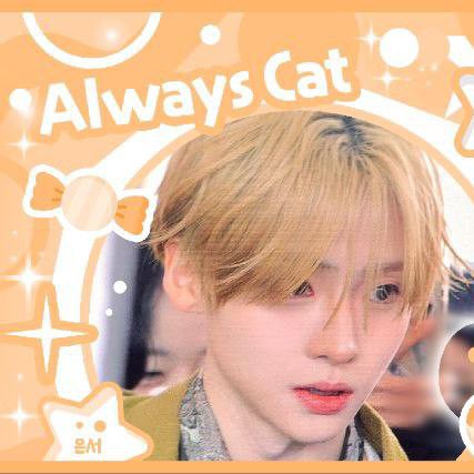 팬들이 사랑한 K-POP 인기 게시글