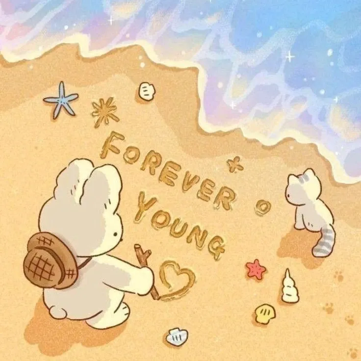 몬스타엑스의 비하인드 컷