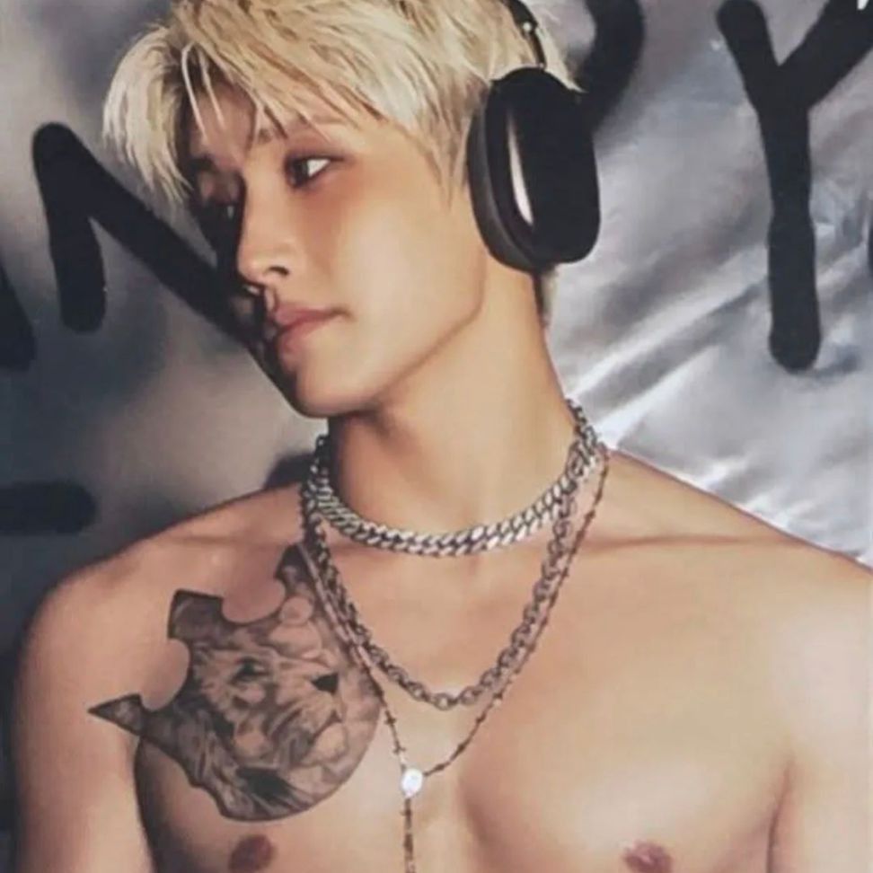 아스트로의 비하인드 컷